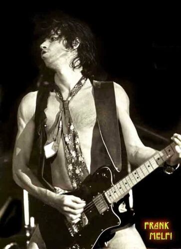 rolling stones82.jpg